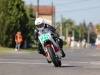 Kopcany-2023-Foto-Karel-Soukal_06