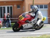 Kopcany-2023-Foto-Karel-Soukal_60