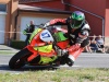 Kopcany-2023-Foto-Karel-Soukal_66