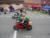 Kopcany-2023-Foto-Karel-Soukal_71