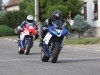 Kopcany_2018_104