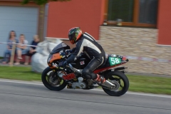 Kopčiansky motookruh 2019