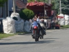 Kopčiansky-motookruh-2019_18