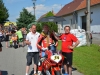 Kopčiansky-motookruh-2019_67