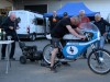 Odhaleni-repliky-motocyklu-Kreidler-50-Milana-Sobane