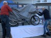 Odhaleni-repliky-motocyklu-Kreidler-50-Milana-Sobane_02
