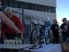 Odhaleni-repliky-motocyklu-Kreidler-50-Milana-Sobane_03