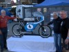 Odhaleni-repliky-motocyklu-Kreidler-50-Milana-Sobane_04