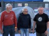 Odhaleni-repliky-motocyklu-Kreidler-50-Milana-Sobane_05