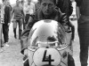 Odhaleni-repliky-motocyklu-Kreidler-50-Milana-Sobane_06