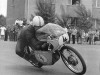 Odhaleni-repliky-motocyklu-Kreidler-50-Milana-Sobane_07