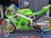 Kawasaki-ZXR-400-