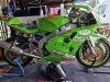 Kawasaki-ZXR-400-_02