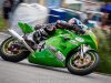 Kawasaki-ZXR-400-_03