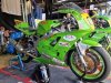 Kawasaki-ZXR-400-_04