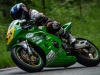 Kawasaki-ZXR-400-_05