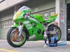 Kawasaki-ZXR-400-_06