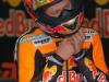 2004-125-27-Stoner_2