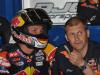 2012-M3-11-Cortese_1