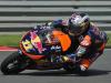2012-M3-11-Cortese_3