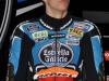 2013-M3-12-Marquez_1