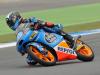 2013-M3-42-Rins_2