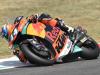 2017-M2-44-Oliveira_1