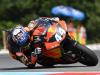 2018-M2-44-Oliveira_2