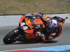 2018-M2-44-Oliveira_3