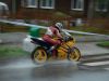 Kyjov-2010-Foto-Lubos-Novosad_02