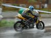 Kyjov-2010-Foto-Lubos-Novosad_03