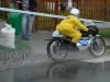 Kyjov-2010-Foto-Lubos-Novosad_04