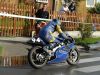 Kyjov-2010-Foto-Lubos-Novosad_07