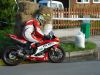 Kyjov-2010-Foto-Lubos-Novosad_09