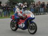 Kyjov-2010-Foto-Lubos-Novosad_11