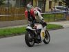 Kyjov-2010-Foto-Lubos-Novosad_12
