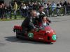 Kyjov-2010-Foto-Lubos-Novosad_13