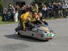 Kyjov-2010-Foto-Lubos-Novosad_14