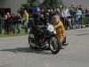 Kyjov-2010-Foto-Lubos-Novosad_15