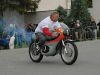 Kyjov-2010-Foto-Lubos-Novosad_16