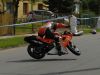 Kyjov-2010-Foto-Lubos-Novosad_17