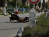 Kyjov-2010-Foto-Lubos-Novosad_18