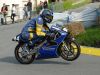 Kyjov-2010-Foto-Lubos-Novosad_19
