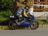 Kyjov-2010-Foto-Lubos-Novosad_20