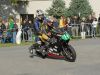 Kyjov-2010-Foto-Lubos-Novosad_21