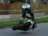 Kyjov-2010-Foto-Lubos-Novosad_24