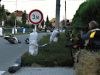 Kyjov-2010-Foto-Lubos-Novosad_27