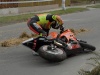 Kyjov-2009-Foto-Lubos-Novosad_28