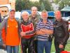 Moravanský-Miroslav-Ladislav-Šolc-Šolc-jr-.-Jan-Dobiáš-Marián-Tarhanič-Malacky-20-14