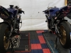 39543696_1084177325067329_2207929192362803200_n